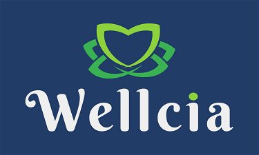 Wellcia.com